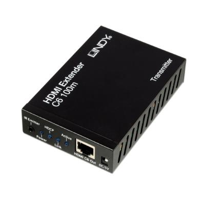 100m C6 HDMI Transmitter With HDBaseT™